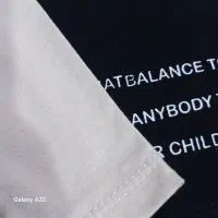 لبلس بچه گانه تک سایز