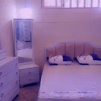فروش کالای خواب با قیمت مناسب