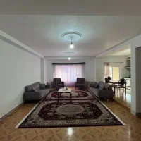اجاره روزانه