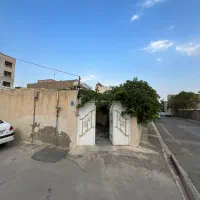 زمین-کلنگی-خیابان-شهرداری-220متر