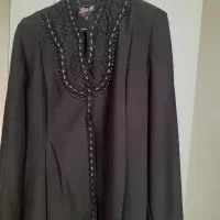 مانتو مجلسی