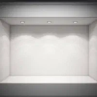 فروش مغازه خیابان امام پاساژ امیرکبیر طبقه بالا