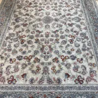فرش