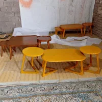 جلومبلی عسلی