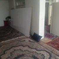 رهن و اجاره
