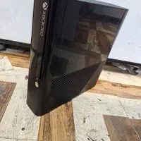 XBOX360 SUPER SLIM و ARCADE