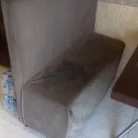 نیمکت رستوران و کافه