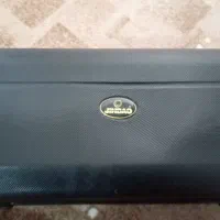 هارد کیس ترومپت
