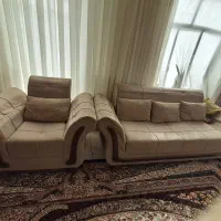مبلمان