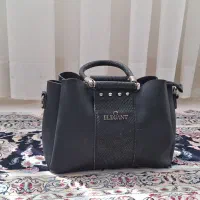کیف مجلسی|کیف، کفش، کمربند|مشهد, گلبرگ|دیوار