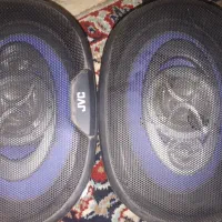 باند jvc|قطعات یدکی و لوازم جانبی|خرمآباد, |دیوار