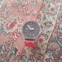 ساعت جی شاک-کاسیو