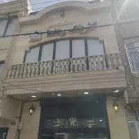 صندوق دار،منشی تلفنی فقط اقا وپیک موتور منظم