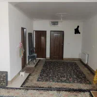 آپارتمان 120 متری|فروش آپارتمان|زابل, |دیوار
