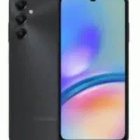 قشم