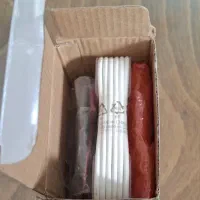 دوربین و شنود انگشتی
