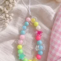 فون چارم آبنباتی