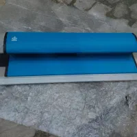 لیسه نقاشی وکناف