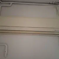 کولر گازی 24000ال جی