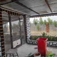 تابلو سازی نقش خیال