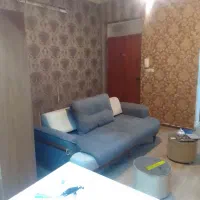 خونه  هم خانه  همخونه