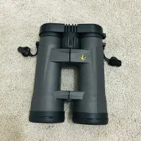 دوربین دو چشمی Leupold- 10x50