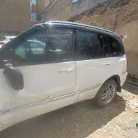 ماشین تصادفی