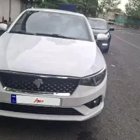 سواری تارا v4|خودرو سواری و وانت|تهران, قلهک|دیوار