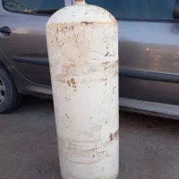 کپسول cng شرکتی