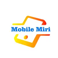 تعمیرات تخصصی موبایل با کیفیت تضمینی