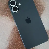 آیفون 16نرمال