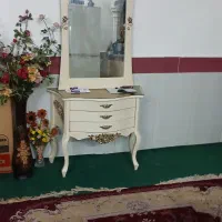 لوازم منزل حراج