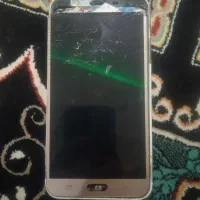 گوشی سامسونگ جی7