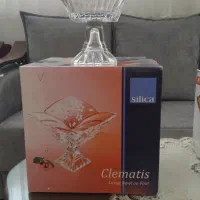 ظرف میوه خوری