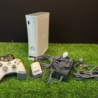 ایکس باکس360