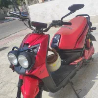 فروش موتور