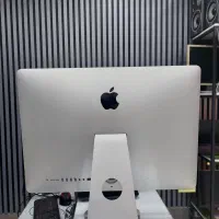 آل این وان اپل All in one Apple imac