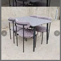 میزو صندلی tediii  کافه  .home
