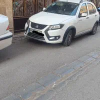 کوییک sمدل 1401