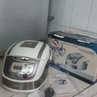 پلوپزبخارپز