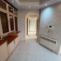 95-متر-فول-و-خوش-نقشه-پارکینگ-بدون-مزاحم