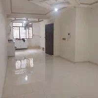 اجاره اپارتمان