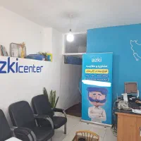 بیمه نقد و اقساط بدون چک و مدرک
