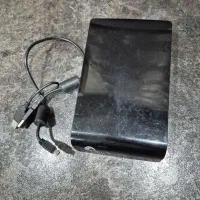 هارد اکسترنال ۱ ترابایت seaget