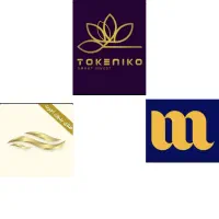 600هزار تومان رایگان