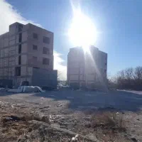 213متر-فرصت-طلایی-برای-سرمایه-گذاری