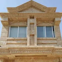 کاشی کاری. کاشیکاری. کاشی کار. کاشیکار سرامیک