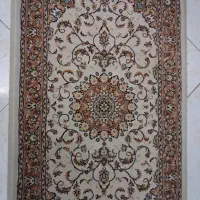 پادری|پادری|تهران, پونک|دیوار
