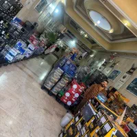 باتری خودروی سبک و سنگین با گارانتی معتبر