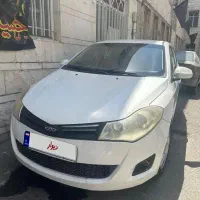 ام وی ام ۳۱۵ آس
